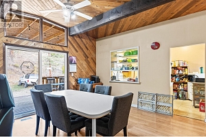 605 Dell Road - Photo 6