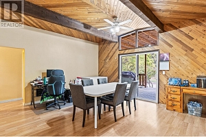 605 Dell Road - Photo 7