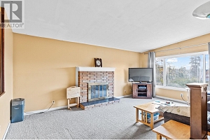 605 Dell Road - Photo 9