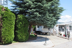 415 Commonwealth Road Unit# 144 - Photo 3