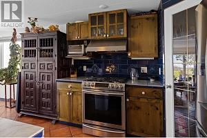 1330 Geen Road - Photo 10