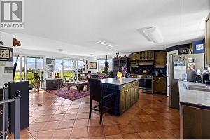 1330 Geen Road - Photo 11