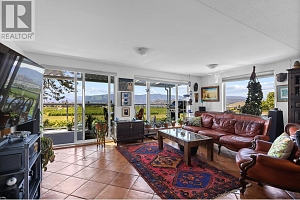 1330 Geen Road - Photo 12