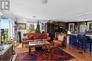 1330 Geen Road - Photo 14