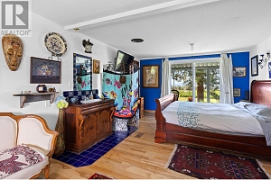 1330 Geen Road - Photo 15