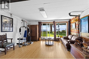 1330 Geen Road - Photo 16