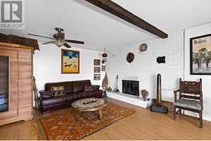 1330 Geen Road - Photo 19