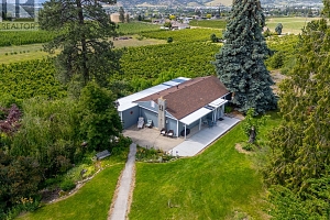 1330 Geen Road - Photo 2