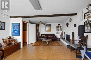 1330 Geen Road - Photo 20