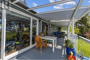 1330 Geen Road - Photo 21