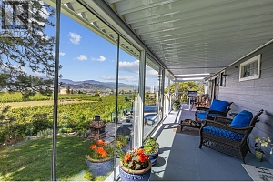1330 Geen Road - Photo 22