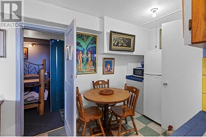 1330 Geen Road - Photo 26