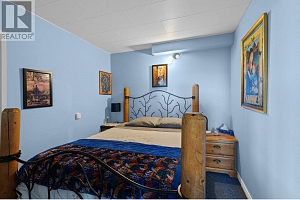 1330 Geen Road - Photo 27
