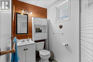 1330 Geen Road - Photo 29
