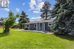 1330 Geen Road - Photo 3