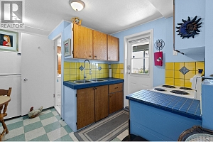1330 Geen Road - Photo 30