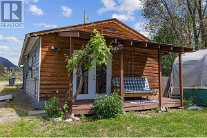 1330 Geen Road - Photo 31
