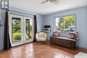 1330 Geen Road - Photo 32