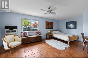 1330 Geen Road - Photo 33