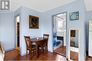 1330 Geen Road - Photo 34