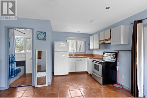 1330 Geen Road - Photo 35