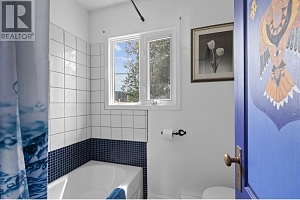 1330 Geen Road - Photo 36