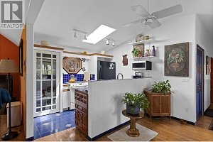 1330 Geen Road - Photo 37