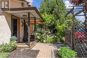 1330 Geen Road - Photo 38