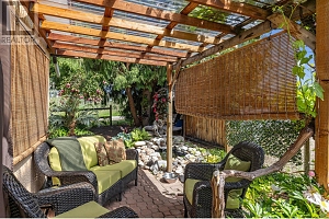 1330 Geen Road - Photo 39