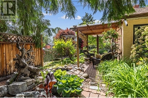 1330 Geen Road - Photo 40