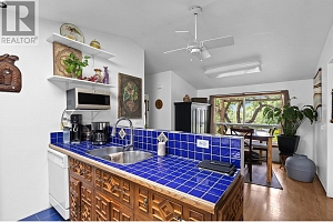 1330 Geen Road - Photo 42