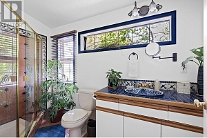 1330 Geen Road - Photo 43