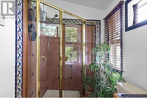 1330 Geen Road - Photo 44