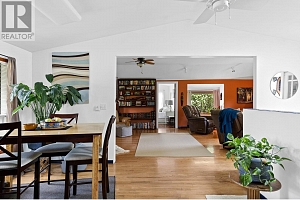 1330 Geen Road - Photo 46