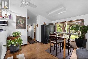 1330 Geen Road - Photo 47