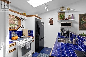 1330 Geen Road - Photo 48