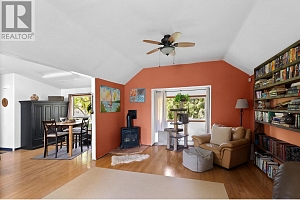 1330 Geen Road - Photo 49