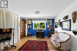1330 Geen Road - Photo 5