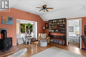 1330 Geen Road - Photo 50