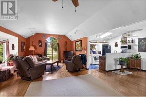 1330 Geen Road - Photo 51