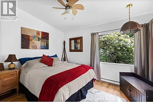 1330 Geen Road - Photo 54