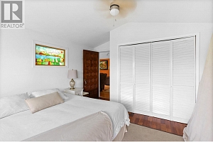 1330 Geen Road - Photo 55