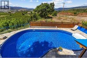 1330 Geen Road - Photo 56