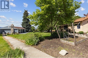 1330 Geen Road - Photo 59
