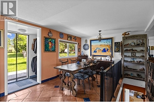 1330 Geen Road - Photo 6