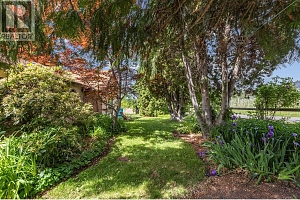 1330 Geen Road - Photo 60