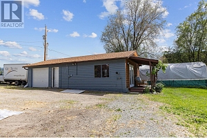 1330 Geen Road - Photo 62