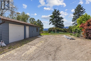1330 Geen Road - Photo 63