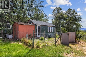 1330 Geen Road - Photo 64