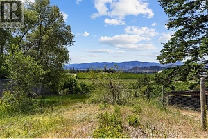 1330 Geen Road - Photo 65